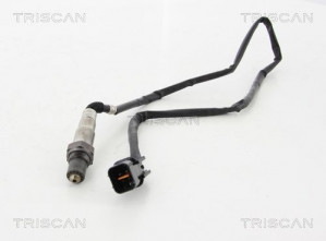 TRISCAN 884542525 - Lambdasonde