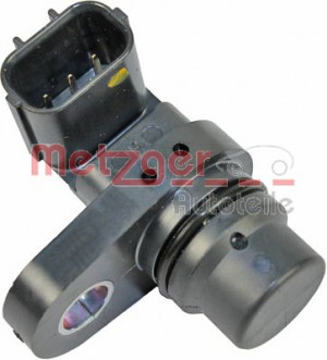 METZGER 0902329 - Impulsgeber, Kurbelwelle
