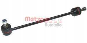 METZGER 53050918 - Stange/Strebe, Stabilisator