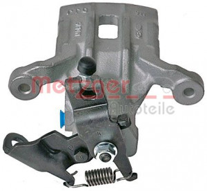 METZGER 6251048 - Bremssattel