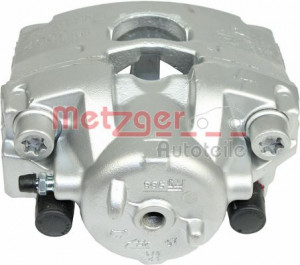 METZGER 6250201 - Bremssattel