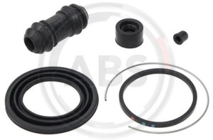 A.B.S. 53780 - Reparatursatz, Bremssattel