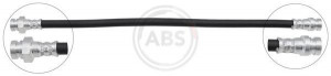 A.B.S. SL 3644 - Bremsschlauch
