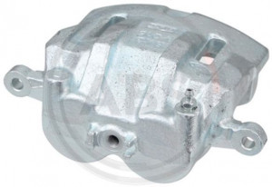 A.B.S. 730421 - Bremssattel