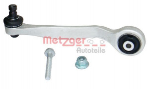 METZGER 58010211 - Lenker, Radaufhängung