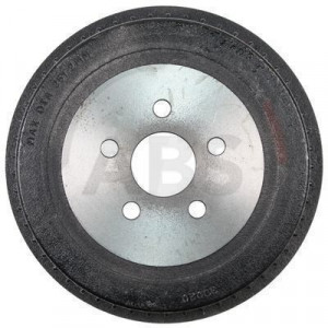 A.B.S. 2594-S - Bremstrommel