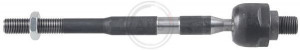 A.B.S. 240665 - Axialgelenk, Spurstange
