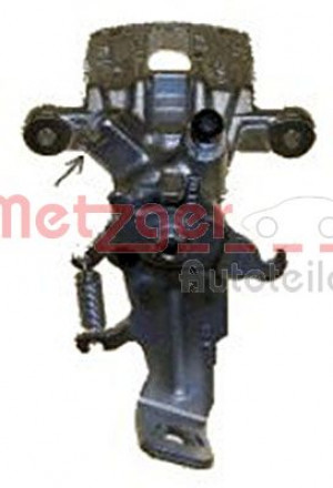 METZGER 6250977 - Bremssattel