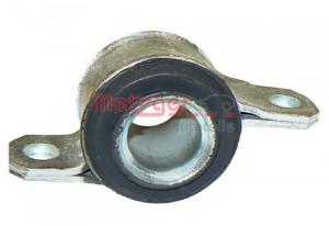 METZGER 52020108 - Lagerung, Lenker