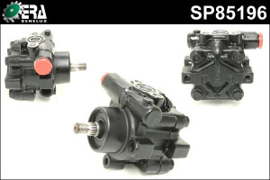 ERA Benelux SP85196 - Hydraulikpumpe, Lenkung