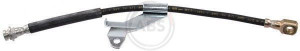 A.B.S. SL 4525 - Bremsschlauch