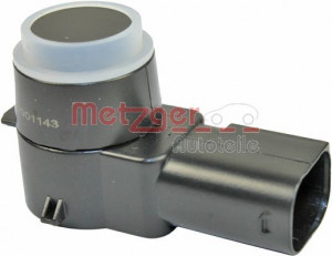 METZGER 0901143 - Sensor, Einparkhilfe