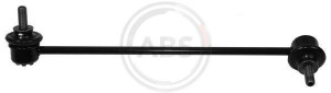A.B.S. 260315 - Stange/Strebe, Stabilisator