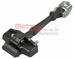METZGER 2312111 - Türfeststeller