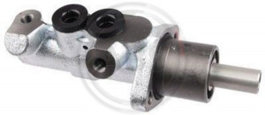 A.B.S. 41350 - Hauptbremszylinder
