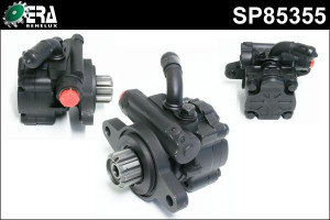 ERA Benelux SP85355 - Hydraulikpumpe, Lenkung