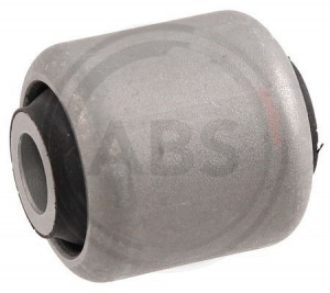 A.B.S. 271114 - Lagerung, Lenker