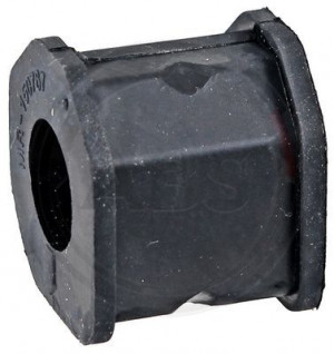 A.B.S. 271685 - Lagerbuchse, Stabilisator