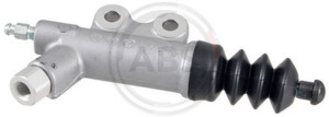 A.B.S. 61503 - Nehmerzylinder, Kupplung