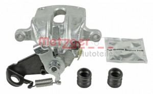 METZGER 6251153 - Bremssattel