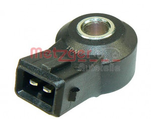 METZGER 0907074 - Klopfsensor