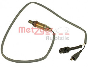 METZGER 0893341 - Lambdasonde