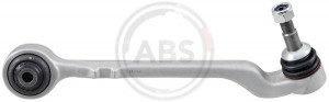 A.B.S. 211829 - Lenker, Radaufhängung
