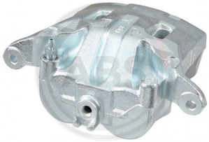 A.B.S. 730631 - Bremssattel