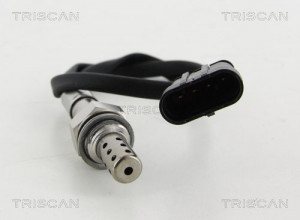 TRISCAN 884512039 - Lambdasonde