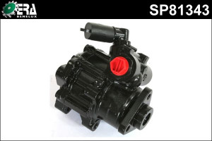 ERA Benelux SP81343 - Hydraulikpumpe, Lenkung