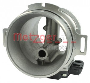 METZGER 0891003 - Luftmassenmesser