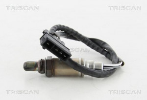 TRISCAN 884550134 - Lambdasonde