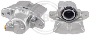 A.B.S. 529741 - Bremssattel