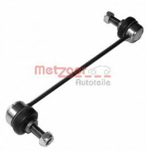 METZGER 53022118 - Stange/Strebe, Stabilisator