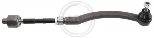 A.B.S. 250318 - Spurstange