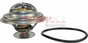 METZGER 4006113 - Thermostat, Kühlmittel
