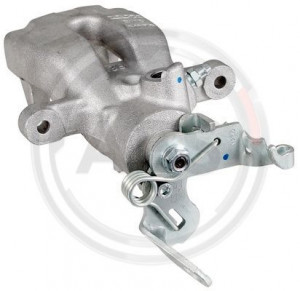A.B.S. 530542 - Bremssattel