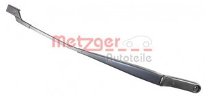 METZGER 2190452 - Wischarm, Scheibenreinigung