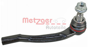 METZGER 54054802 - Spurstangenkopf