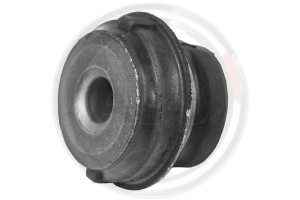 A.B.S. 270189 - Lagerung, Lenker