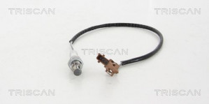 TRISCAN 884528018 - Lambdasonde