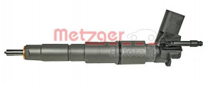 METZGER 0870211 - Einspritzdüse
