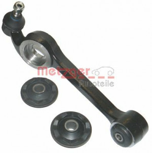 METZGER 58031311 - Lenker, Radaufhängung