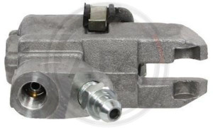 A.B.S. 52976 - Radbremszylinder