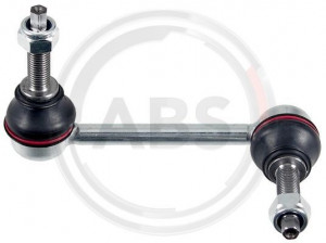 A.B.S. 260852 - Stange/Strebe, Stabilisator