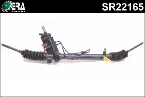 ERA Benelux SR22165 - Lenkgetriebe