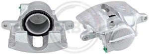 A.B.S. 520042 - Bremssattel