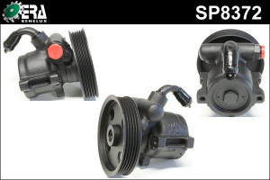 ERA Benelux SP8372 - Hydraulikpumpe, Lenkung