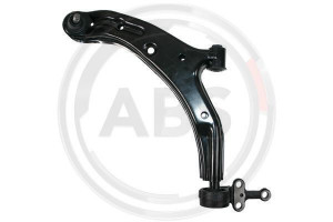 A.B.S. 210746 - Lenker, Radaufhängung