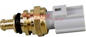 METZGER 0905156 - Sensor, Kühlmitteltemperatur